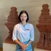Ni Wayan Parwati