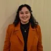 Elif Demir