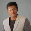 Jayesh Khairnar