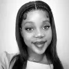 KHANYISILE MTHEMBU