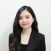 Hien Luong