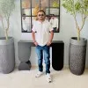 Chandan Sengar