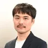 Mikihiro Kinoshita