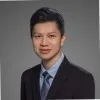 Davis Chan