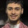 Safwan