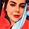 Sarina Fatemi