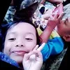Rendi Agustin