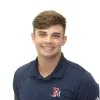 Kolby Crepeau