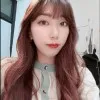 Soyeon Lee