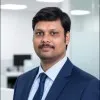 Anil Kumar Nettam