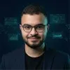 Adham Rashed