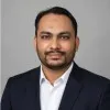 Adnan Hassan Riar