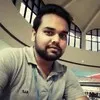 Shivam