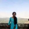 Devika Narayanan