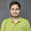 Vishal Kumar