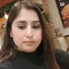 Iram Naaz Khan