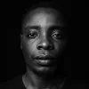 Kwasi Owusu Ansah
