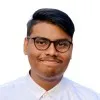 Dashween Ravi