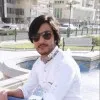Zubair Ahmad