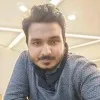 Md Ahashanur Rahman