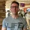 Kyle Zechman