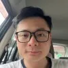 Xian perng Saw