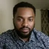 Herman Djanda
