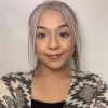 Maritza Ramos