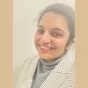 Sunanda