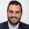 Carlos Cristiano Pinto