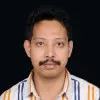 Pritam Boruah