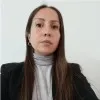 Sandra Parra Carter