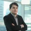 Paulo Motta