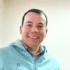 Cristian Espinoza