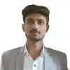 Navin Singh