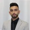 Hamza Idoudi
