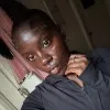 Nicole