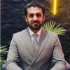Sarmad