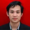 Hasbi Abdillah