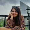 Preksha Jain