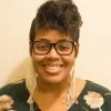 Candace Smith