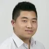 Lawrence Ho