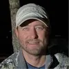 Lance Bergeron