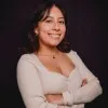 Karol Calle