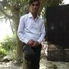 kazi yousuf