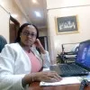 Ntswaki Ramotlalane
