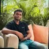 Aayush Sahu