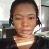 Vuyokazi Ngaba