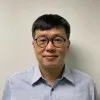 Henry Yu