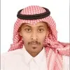 THAMER ALTUWAYM